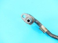 Przewód wspomagania BMW F01 3.0d 6775208