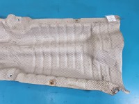 Osłona TERMICZNA BMW G20 2.0 T