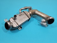 Chłodnica spalin Fiat Ducato IV 5802131785 2.3 jtd