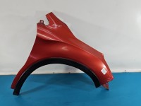 Błotnik przód prawy CITROEN DS4 15-20 KHK