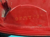 Lampa tył prawa Vw Passat B5 sedan