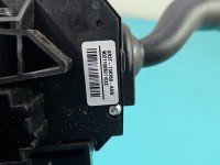 Przełącznik zespolony Ford Mustang V 04-14