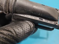 Instalacja Wiązka drzwi przód lewych Skoda Octavia IV 5E4971120FB