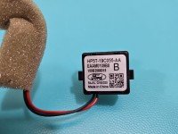 Mikrofon Ford S-max II MK2