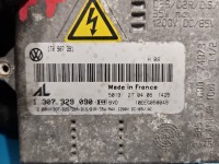 Przetwornica xenon Vw Touran I 1307329090