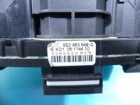 Przełącznik zespolony Audi A4 B7 8E0953549Q, 4E0953521, 4E0953503C