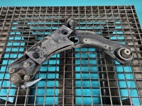 Wahacz przód prawy Skoda Scala 2019- przedni