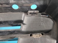 Atrapa grill Peugeot 508 I