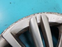 Felga aluminiowa 16" Citroen C4 II alufelga