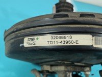 Serwo hamulcowe Mazda CX-9 TD11-43950-E, 32068913 3.7 V6