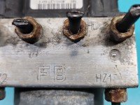Pompa abs Opel Corsa D 0265800422, 0265232238