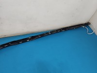 Kurtyna lewa poduszka airbag Mercedes ML W164