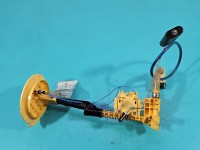 Czujnik poziomu paliwa Jeep Cherokee KL 68140318AC, A2C85041000 2.0 multijet