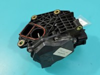 Przepustnica Renault Espace V 1.6 dci A2C53350932