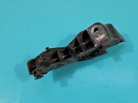 Ślizg zderzaka tył lewy Toyota Corolla E21 19- 52576 02210