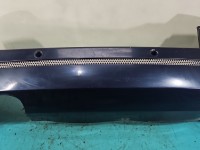 Zderzak tył tylny Mercedes W245 375 HB