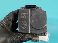 Przepustnica Renault Laguna II 8200063652, 8200123061 1.6 16V