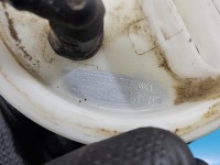 pompka Pompa paliwa Vw Passat B5 1.6 8V 3B0919051B