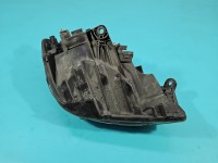 Reflektor lewy lampa przód Skoda Citigo 11-19 EUROPA