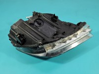 Reflektor lewy lampa przód Bmw F06 Gran Coupe EUROPA 7255735