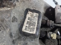 Skrzynia biegów Ford B-Max 12-17 1.0 T