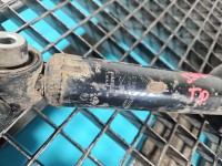 Amortyzator tył prawy Peugeot 3008 II tylny