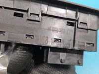 Przełącznik szyb Citroen C5 II X7 EU 96660258XT