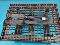 Amortyzator tył komplet tylny lewy prawy Kia Optima IV 15-20 L+P