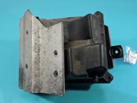 Obudowa filtra powietrza Audi A4 B6 1.9 tdi 03G133837