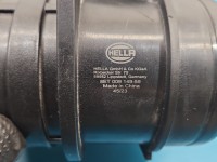 Przepływomierz AUDI A6 C7 06J906461D 2.0 TFSI (CAED)