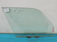 Szyba drzwi przód prawa Toyota Rav4 I 94- HB