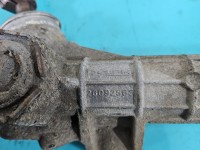 Przekładnia kierownicza maglownica Toyota Corolla E12