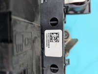 InstalacJa Wiązka silnika DG9T-14A280 2.0 tdci Ford Mondeo Mk5
