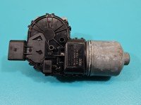 Silniczek Silnik wycieraczek przód Ford Kuga Mk1 08-13 8V41-17508-AA