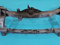 WZMOCNIENIE CZOŁOWE Pas przedni Ford Focus Mk2 4M51-8B041-AL