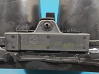 Uchwyt na napoje kubek CUP HOLDER bmw F30 82197007, 9220832