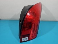 Lampa tył prawa Peugeot 308 I kombi