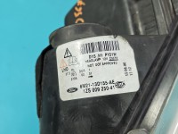 Reflektor lewy lampa przód Ford S-max I MK1 EUROPA