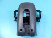Obudowa licznika Volvo S90 16- 31363691, 31366651
