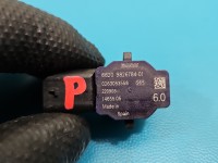 Czujnik parkowania PDC BMW G20 475 9826784-01, 0263053558