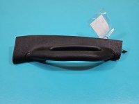 uchwyt mocowanie Dodge Caravan V 07-20