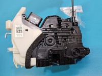 Zamek przód lewy 81310-AA000 Hyundai Elantra VII 20- EUROPA 5pin