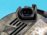 TEST Alternator Mercedes W203 A2711540902 1.8 kompressor