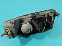 Reflektor prawy lampa przód Vw Passat B5 EUROPA