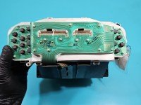 Licznik Toyota Yaris I 83800-52120, 457300-0147 1.0 vvti EUROPA