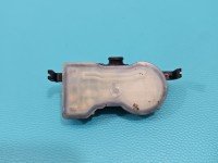 Czujnik ciśnienia opon Renault Megane IV A2C99668703 TPMS