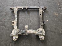 Sanki Belka silnika Opel Insignia A 2.0 cdti