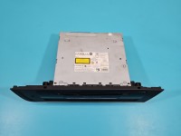 Radio fabryczne AUDI A6 C7 4G0035666G radioodtwarzacz