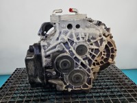 Skrzynia biegów automat Skoda Kodiaq I 2.0 tdi 150KM 2018 r.