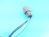Sonda lambda Toyota Camry XV40 06- 2.4 16v 89467-06030